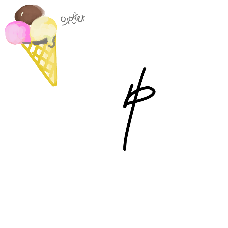 &nbsp; : &nbsp; 스케치판 ,sketchpan