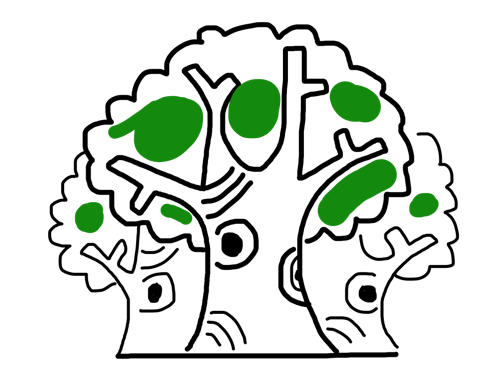 &nbsp; : &nbsp; 스케치판 ,sketchpan