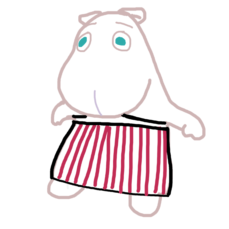 &nbsp; : &nbsp; 스케치판 ,sketchpan