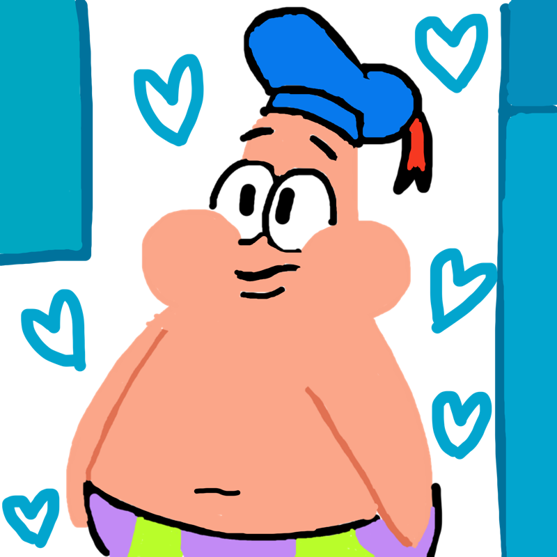 &nbsp; : &nbsp; 스케치판 ,sketchpan