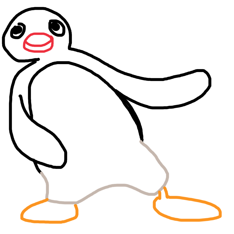 &nbsp; : &nbsp; 스케치판 ,sketchpan