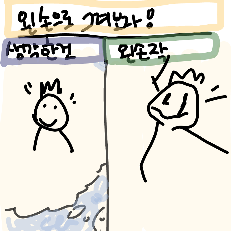 ㅅ..살선생.. : ㅅ..살선생님??? 스케치판 ,sketchpan