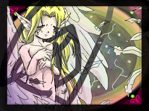 cc : ccccc 스케치판 ,sketchpan