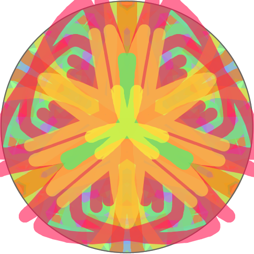 미친년 : ... 스케치판 ,sketchpan