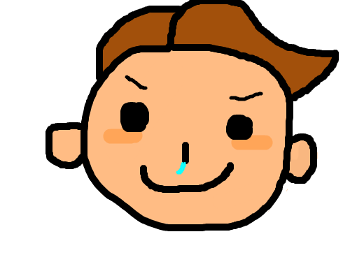 dldjtjrmflszhtanf : dldjtjrmflszhtanf 스케치판 ,sketchpan