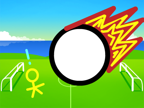 골키죽다 : 골키죽다 스케치판 ,sketchpan