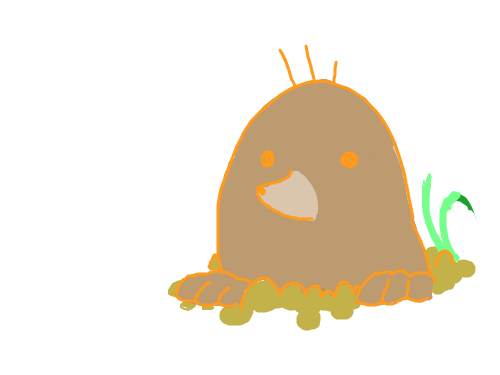 enejwlrns : ^^akdwrk 스케치판 ,sketchpan