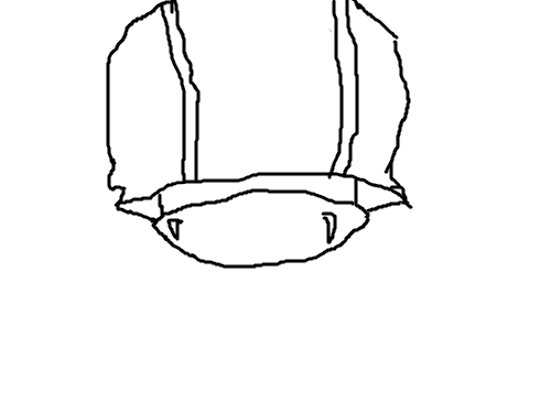 미완 : 미완성이에여 스케치판 ,sketchpan