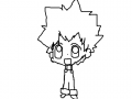 츠나 : ㅎㅎㅎㅎㅎㅎㅎㅎㅎㅎㅎ 스케치판 ,sketchpan