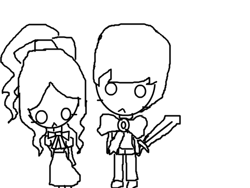미완 : 미완입니다. 스케치판 ,sketchpan