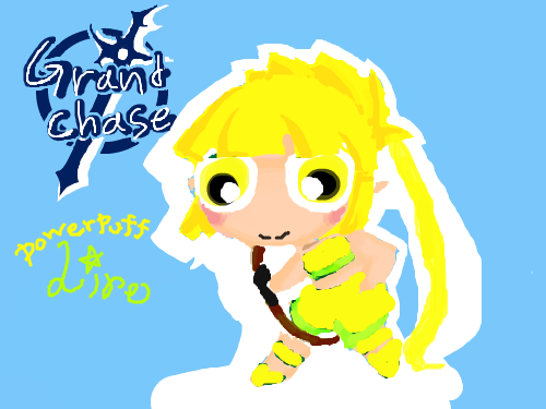 ㄷㄷㄷㄷㄷㄷㄷㄷㄷㄷㄷㄷㄷㄷㄷㄷㄷㄷ : ㄷㄷㄷㄷㄷㄷㄷㄷㄷㄷㄷㄷㄷㄷㄷㄷㄷㄷㄷㄷㄷㄷㄷㄷㄷㄷㄷㄷㄷㄷㄷㄷㄷㄷㄷㄷㄷㄷㄷㄷ 스케치판 ,sketchpan