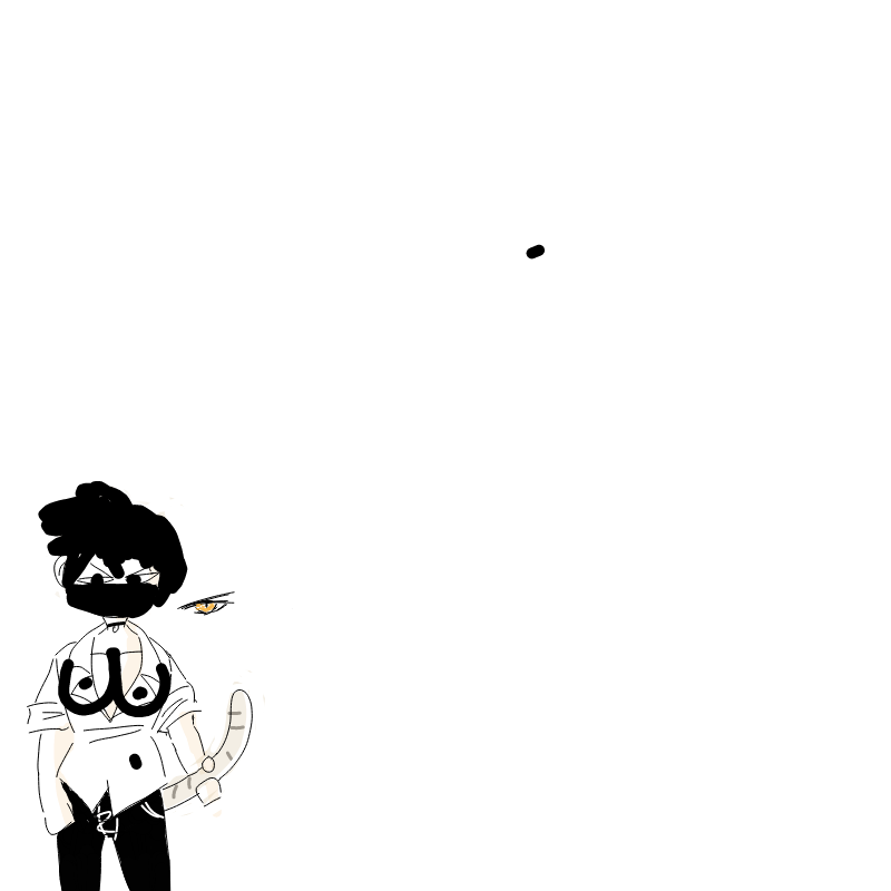 으마니야 : 으마니야 스케치판 ,sketchpan