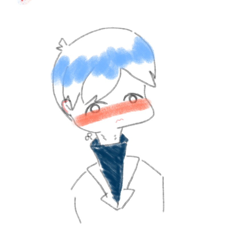 레이어님.... : 레이어님....ㅠㅠ 스케치판 ,sketchpan