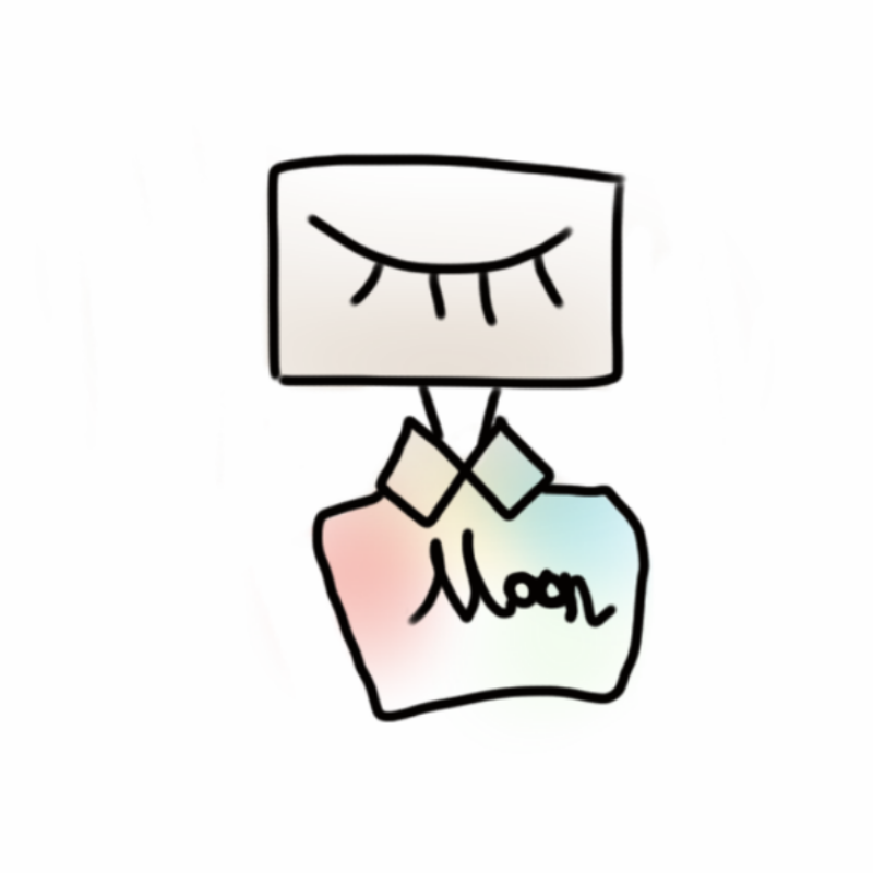 문 군 : 문 군 스케치판 ,sketchpan