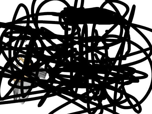 asdasas : dasdas 스케치판 ,sketchpan