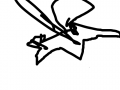 26222833665766778584634w5326347575754 : 54785485485555lp;hn7cvkioilbkigjr-0n fp9n l4 스케치판 ,sketchpan