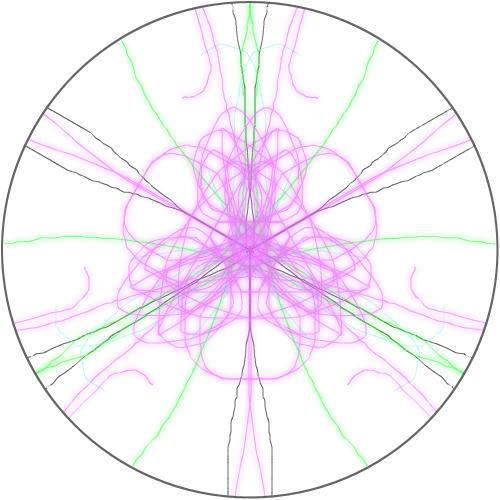 시험판 : &nbsp; 스케치판 ,sketchpan