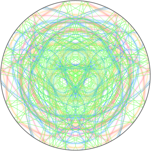 연습 : 연습용 스케치판 ,sketchpan