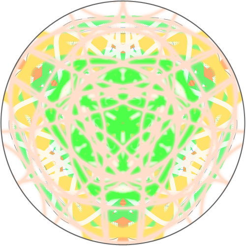 연습1 : 연습 스케치판 ,sketchpan