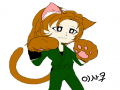 이사쿠 :).. : 이사쿠 :)) 스케치판 ,sketchpan