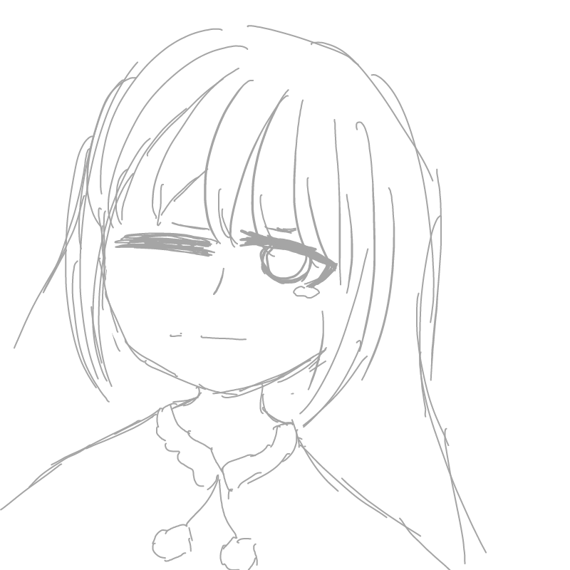 낙서 : 낙서 스케치판 ,sketchpan