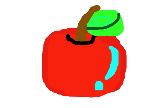 에쁜사과 : ...... 스케치판 ,sketchpan
