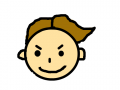 멋진아저씨 : ........................................... 스케치판 ,sketchpan
