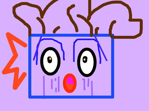 놀란아저씨 : ...................................................... 스케치판 ,sketchpan