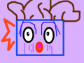 놀란아저씨 : ...................................................... 스케치판 ,sketchpan