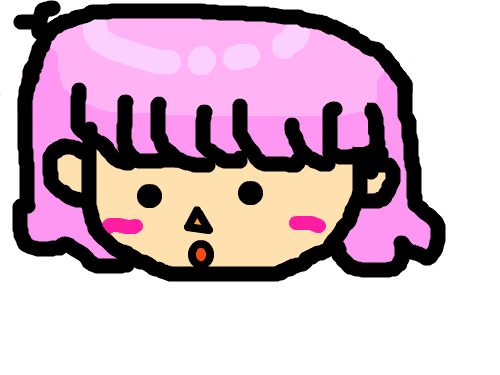 아줌마 : ........................................... 스케치판 ,sketchpan