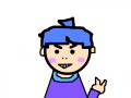 귀여운 아이 : ''''''''''''' 스케치판 ,sketchpan