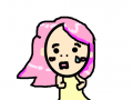 아줌마2 : ..... 스케치판 ,sketchpan