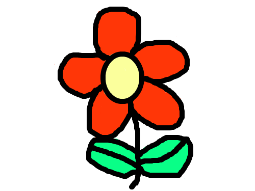 꽃입니다^8^. : .... 스케치판 ,sketchpan