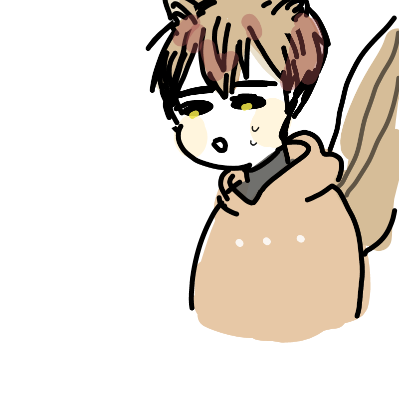 관캐랑 싸.. : 관캐랑 싸웠다.........
아..이러려던게 아닌데...... 스케치판 ,sketchpan