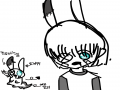   :   스케치판 ,sketchpan