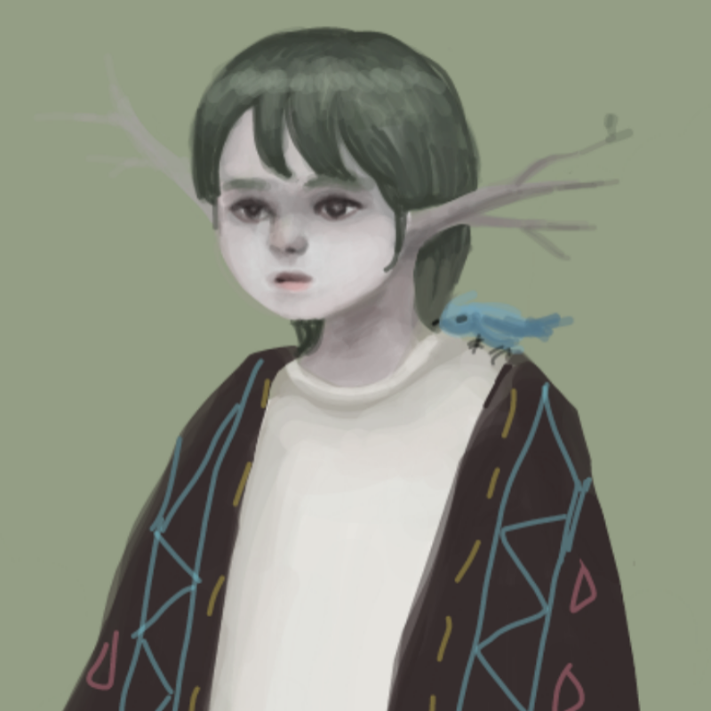 프사용으로.. : 프사용으로 올려봅니다 헤헿 먹님사랑♡ 스케치판 ,sketchpan