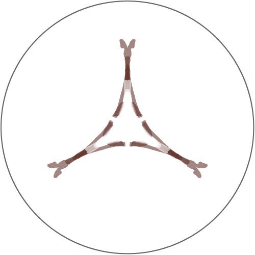 ss : ss 스케치판 ,sketchpan