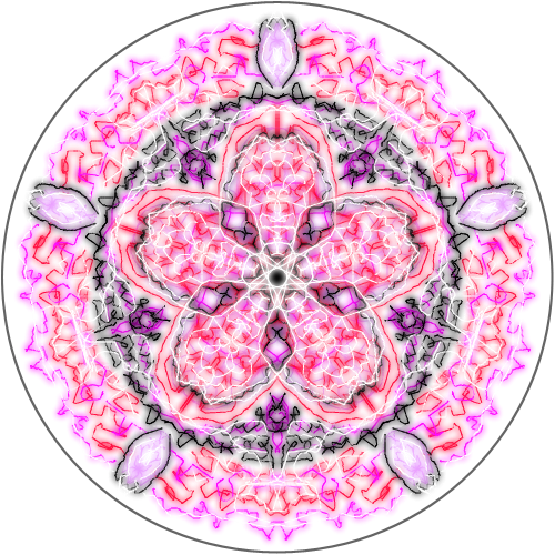 벚꽃 : &nbsp; 스케치판 ,sketchpan