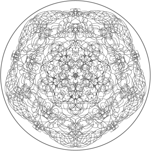 와이어공예 : &nbsp; 스케치판 ,sketchpan