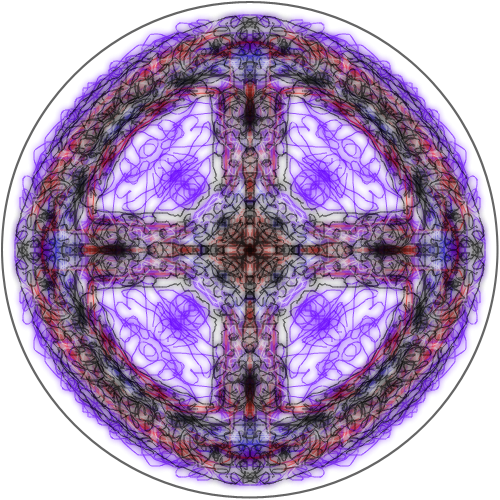 Vioret Druide : 켈트십자가 스케치판 ,sketchpan