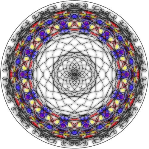 드림캐쳐 : &nbsp; 스케치판 ,sketchpan