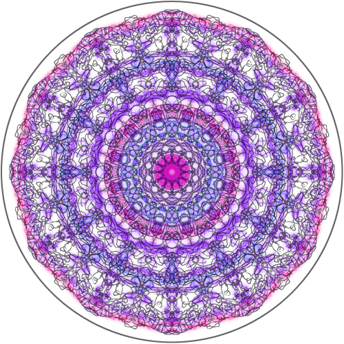 夢見 : &nbsp; 스케치판 ,sketchpan