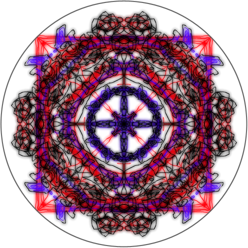 Celtic : &nbsp; 스케치판 ,sketchpan