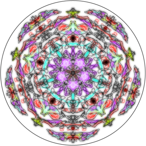 命削花 : &nbsp; 스케치판 ,sketchpan