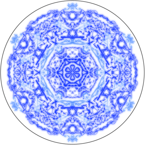 얼음조각 : 치르노 생각나는건 아닙니다 애초에 안어울려 스케치판 ,sketchpan