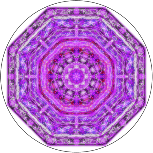 紫色平正 : &nbsp; 스케치판 ,sketchpan