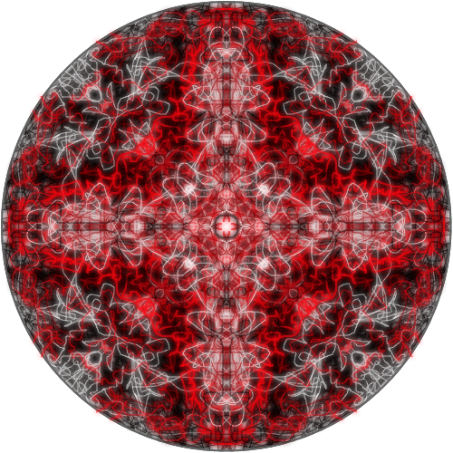 불야성레드 : &nbsp; 스케치판 ,sketchpan