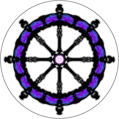운명 : 음..뭐 설명은 없답니다 스케치판 ,sketchpan