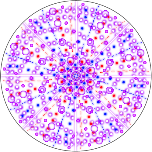 탄막풍 : &nbsp; 스케치판 ,sketchpan