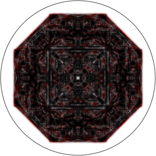 赤々黒市香 : &nbsp; 스케치판 ,sketchpan